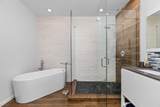 1222 18th Avenue - Photo 19