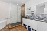 1222 18th Avenue - Photo 20