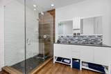 1222 18th Avenue - Photo 21