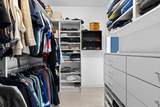 1222 18th Avenue - Photo 22