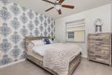 1222 18th Avenue - Photo 24