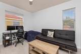 1222 18th Avenue - Photo 25