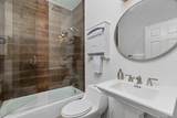 1222 18th Avenue - Photo 26