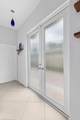 1222 18th Avenue - Photo 3
