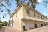 1222 18th Avenue - Photo 32
