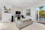 1222 18th Avenue - Photo 5