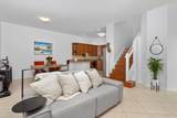 1222 18th Avenue - Photo 6