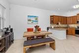 1222 18th Avenue - Photo 8