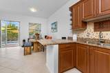 1222 18th Avenue - Photo 9