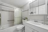 406 Saxony I - Photo 20