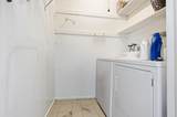 406 Saxony I - Photo 25