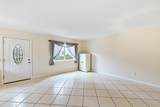 406 Saxony I - Photo 8