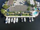 1780 4th Street - Photo 1