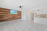 1780 4th Street - Photo 10