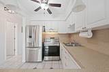 1780 4th Street - Photo 11