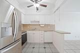 1780 4th Street - Photo 12