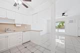 1780 4th Street - Photo 13