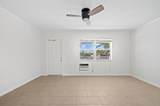 1780 4th Street - Photo 14