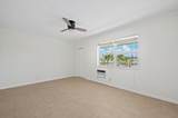 1780 4th Street - Photo 15