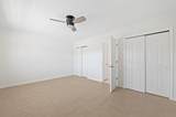 1780 4th Street - Photo 16