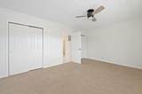 1780 4th Street - Photo 17