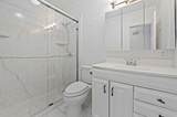 1780 4th Street - Photo 18