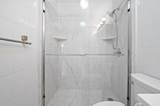 1780 4th Street - Photo 19