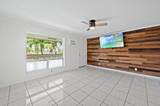 1780 4th Street - Photo 2