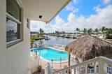 1780 4th Street - Photo 20