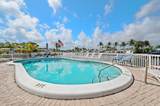 1780 4th Street - Photo 21
