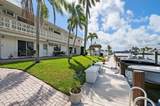 1780 4th Street - Photo 22