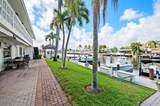 1780 4th Street - Photo 23