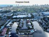 1780 4th Street - Photo 25