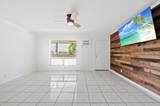 1780 4th Street - Photo 3