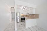 1780 4th Street - Photo 4