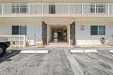 1780 4th Street - Photo 5