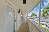 1780 4th Street - Photo 6
