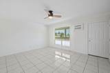 1780 4th Street - Photo 7