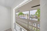 1780 4th Street - Photo 8
