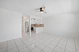 1780 4th Street - Photo 9