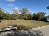 Xxxx Singleton Avenue - Photo 2