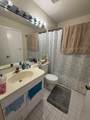 902 Coral Club Drive - Photo 13