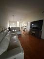 902 Coral Club Drive - Photo 5