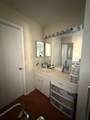 902 Coral Club Drive - Photo 8