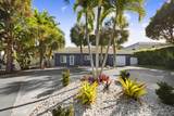930 4th Court - Photo 1