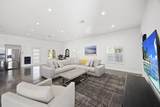 930 4th Court - Photo 10