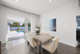 930 4th Court - Photo 11