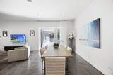 930 4th Court - Photo 12