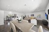 930 4th Court - Photo 13