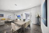 930 4th Court - Photo 14